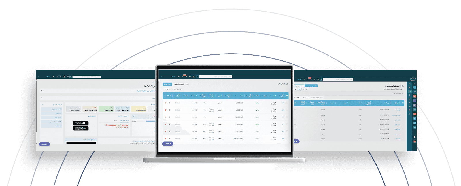 The Ultimate CRM Solution for Real Estate