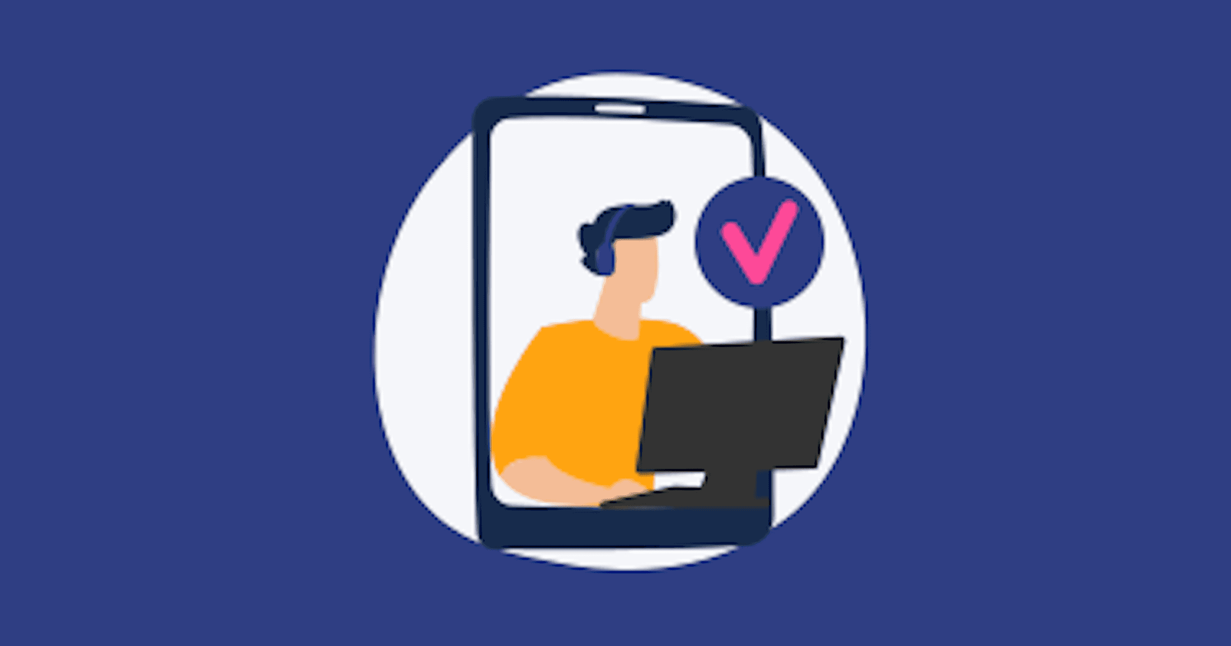 Convert Leads into Opportunities or Contacts, Perform Bulk Updates, and Auto Assign or Auto Rotate Leads