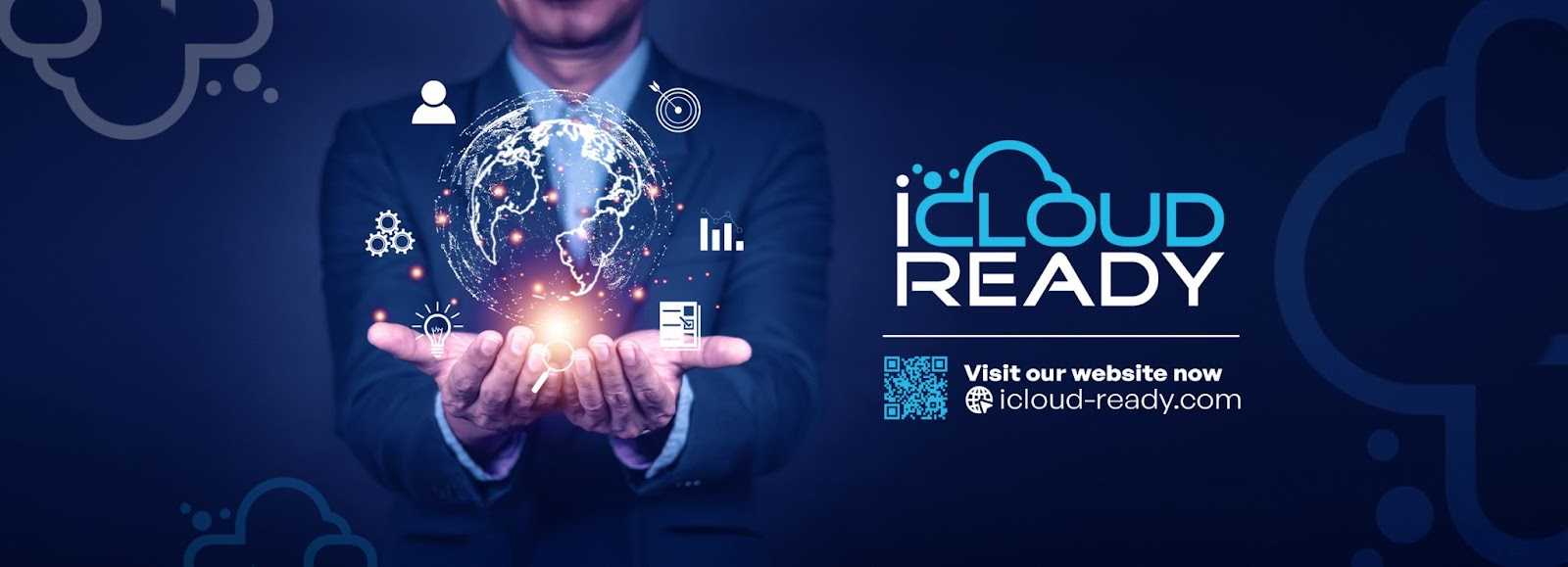 iCloudReady Value Book